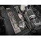 Intake Heat Shield NA